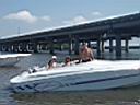 GCOffshore & 2009 Royal Purple Poker Run (41).JPG